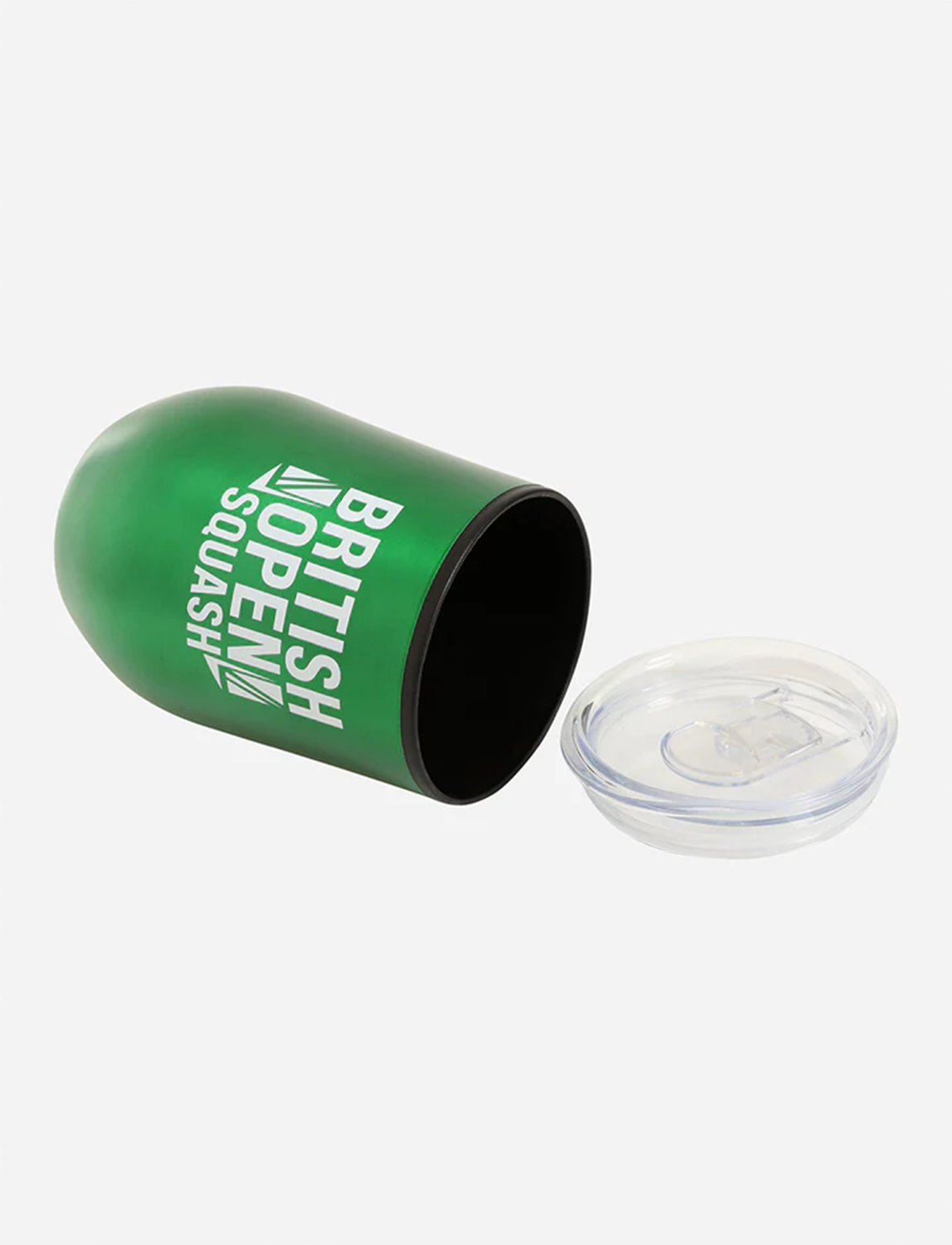 PSA British Open Event Mug - Green