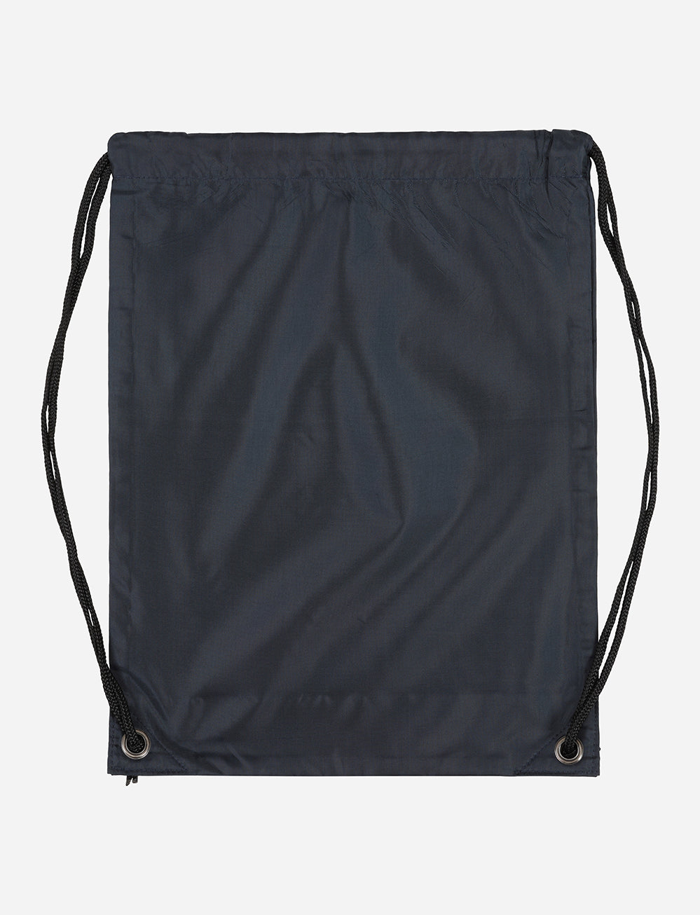 PSA Optasia Event Drawstring Bag - Navy