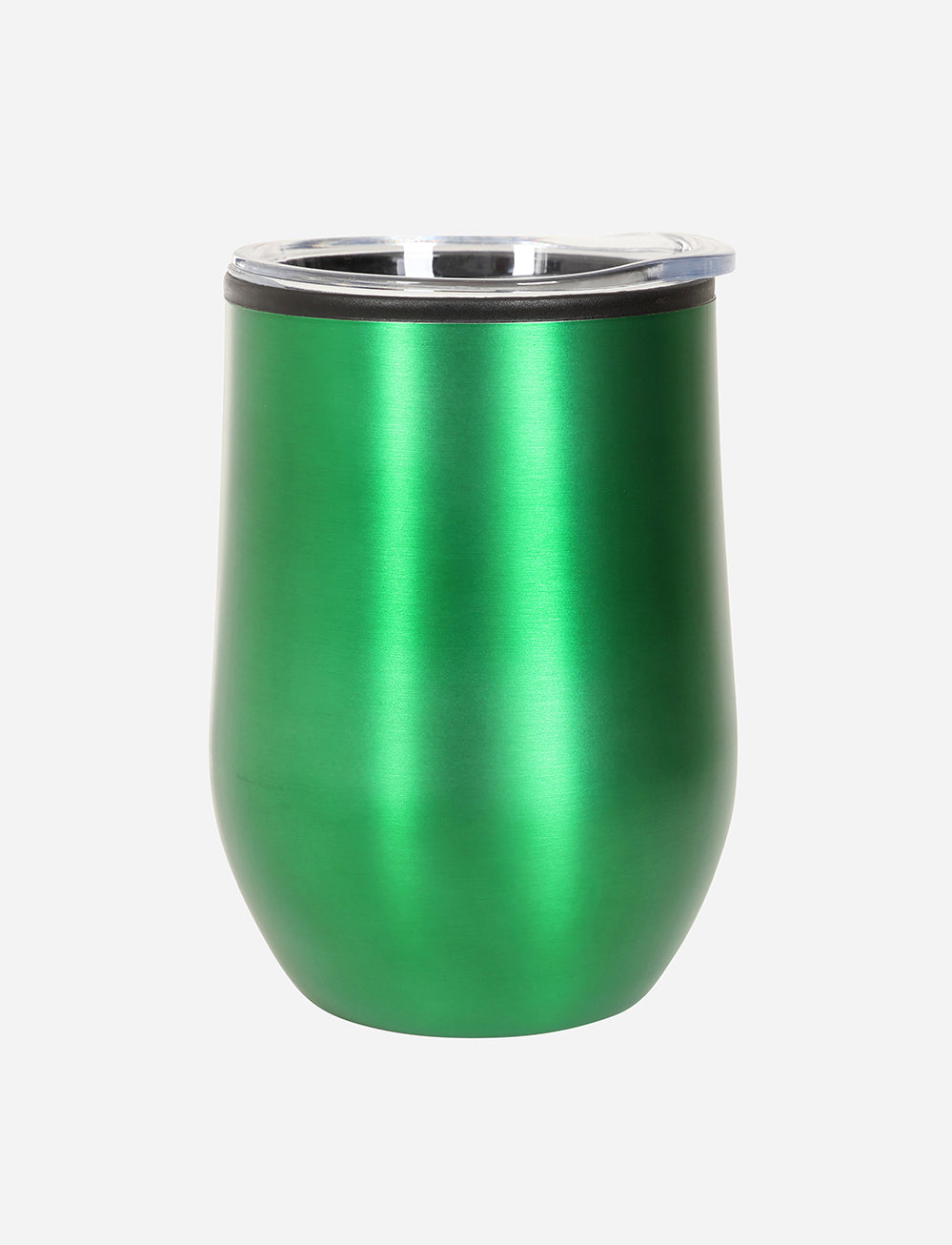 PSA British Open Event Mug - Green