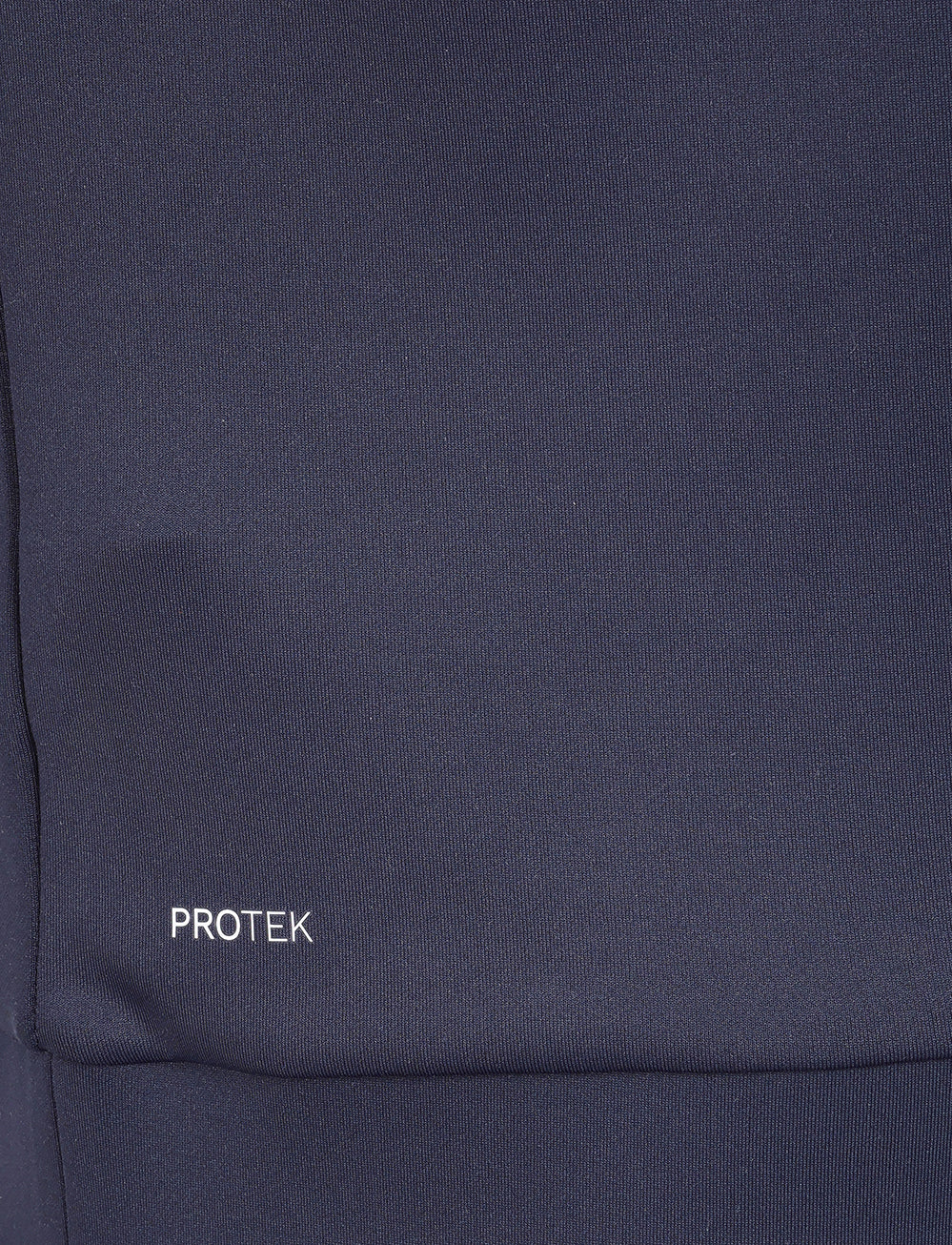 PSA British Open Event Quarter Zip - Navy
