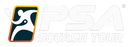 PSA Squash