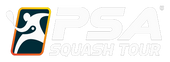 PSA Squash